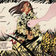 Illustration for article titled Pretty Deadly and Velvet put women in charge for two incredible debuts